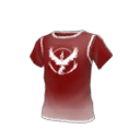 GO Team Valor Tee.png