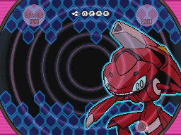 File:Genesect C-Gear skin.png