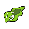 File:Key Zygarde Cell Sprite.png