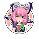 File:Klara Emote 4 Masters.png