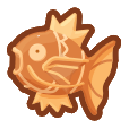 File:Magikarp Jump Magikarp Biscuit.png