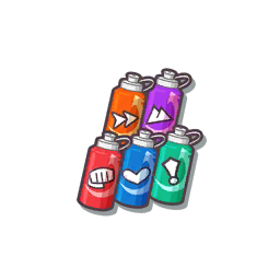 Masters 5-Pack Ultra Drink Set.png