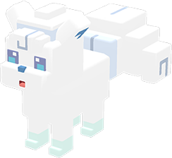 File:Mdl Quest37A.png