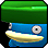 Lotad