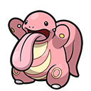 Lickitung