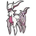 File:Menu HOME 0493-Fairy.png