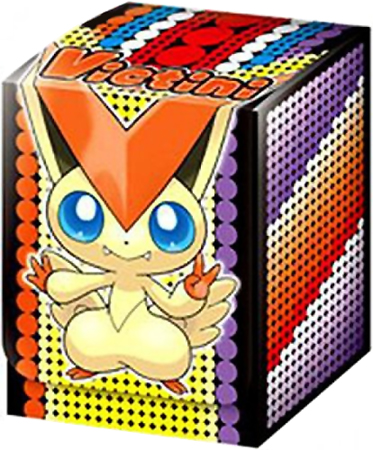 File:Official Victini Deck Case.jpg