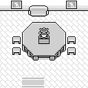 File:Pokémon Fan Club Interior RBY.png