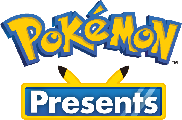 File:Pokemon Presents logo.png