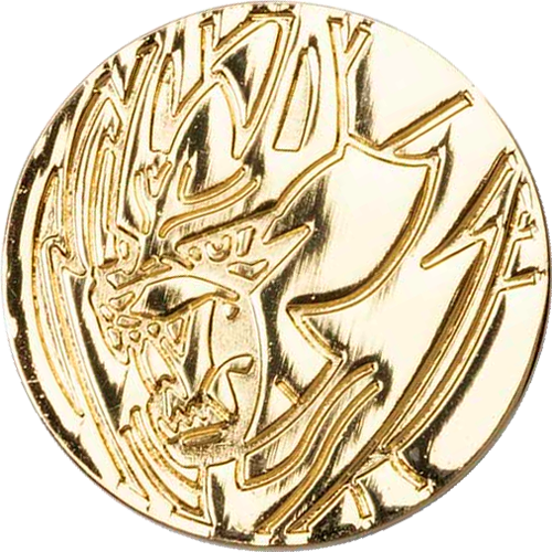 File:SSUPC Metal Zamazenta Coin.png