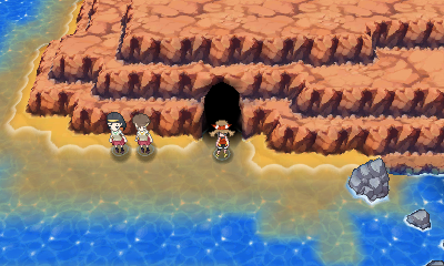 File:Shoal Cave ORAS.png