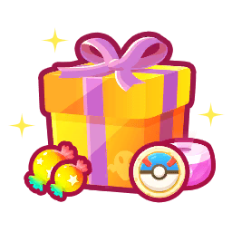 File:Sleep Bundle Halloween 2023 L.png