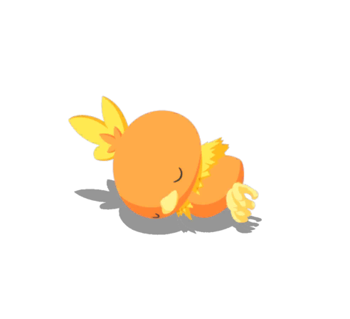 File:Sleep Style 0255-1.png