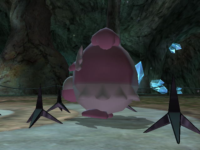 File:Spikes PBR.png