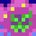 Spiritomb Pokémon Picross.png