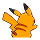 Design-a-Pikachu (Design-a-Pokémon planning)