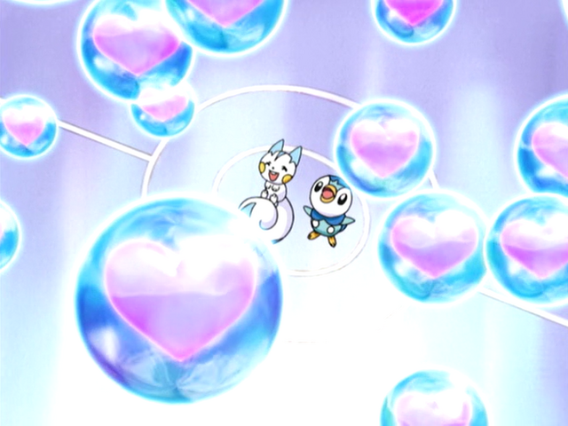 File:Sweet Kiss-Bubble Beam combination.png