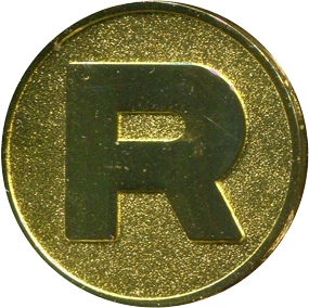 Team Rocket Special Case Coin.png