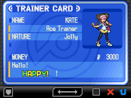 File:Trainer Card W2 (Default).png