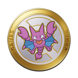 File:UNITE Gligar BE 3.png