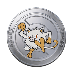 File:UNITE Mankey BE 2.png
