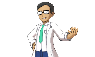 File:VSScientist SM.png