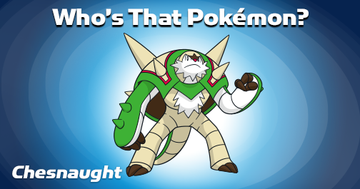 File:WTP Facebook-Twitter 29-11-15 Chesnaught.png