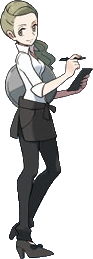 XY Waitress.png