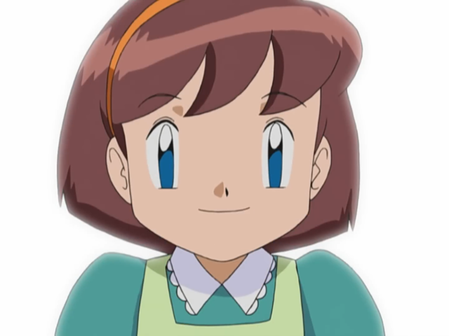 File:Young Emily AG081.png