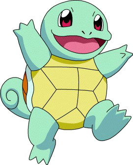 File:007Squirtle OS anime 2.png