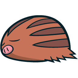 File:220Swinub Channel.png