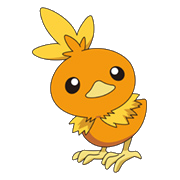 File:255-Torchic.png