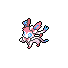 Sylveon (Pokémon)