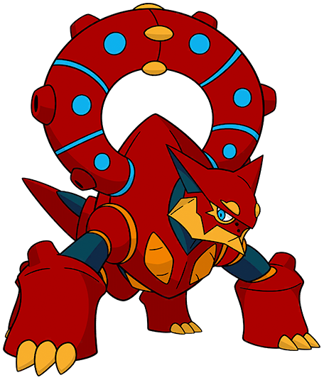 File:721Volcanion Dream.png