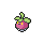 Bounsweet (Pokémon)/Generation VII learnset
