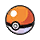 Poké Ball