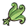 Bag Revival Herb BDSP Sprite.png