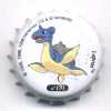 Bottle Cap Valfrutta 131 Lapras.jpg