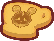 File:Café ReMix Cosmog Cookie.png