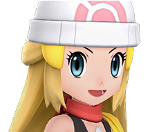 File:Dawn Select 3.png