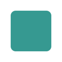 File:GO Eyes 1.png