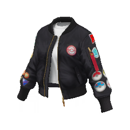 File:GO Level 50 Jacket female.png