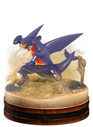 File:GarchompDuel190.png