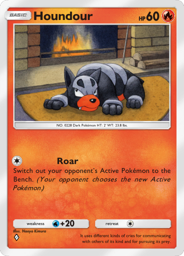 File:HoundourCrimsonBlaze15.png