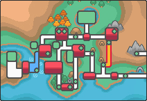 File:Johto Route 45 Map.png