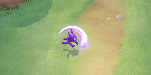 File:Knock Off Sableye UNITE.png