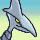 Skarmory