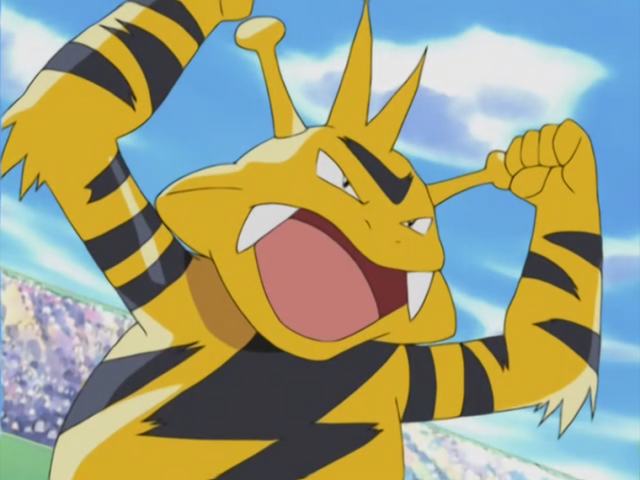 File:Macy Electabuzz.png
