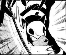 File:Masked Man Houndour Headbutt.png