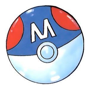 File:Master Ball PM.png